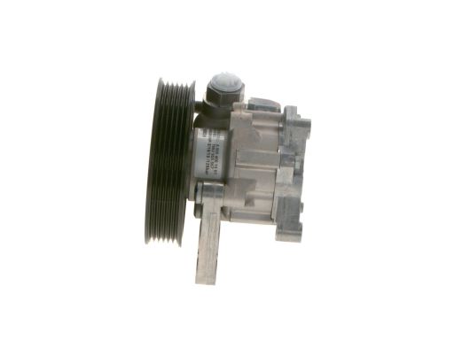 K S00 001 889 Pompa Hydrauliczna Układu Kierowniczego Bosch