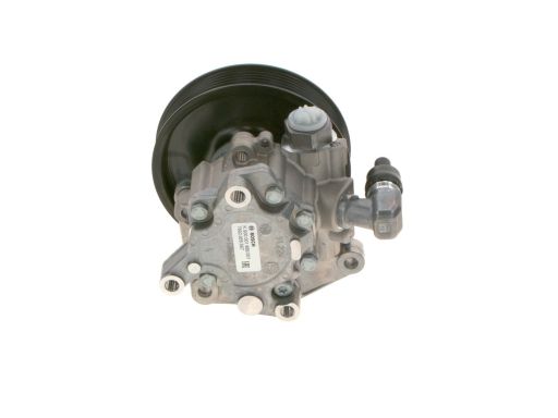 K S00 001 889 Pompa Hydrauliczna Układu Kierowniczego Bosch