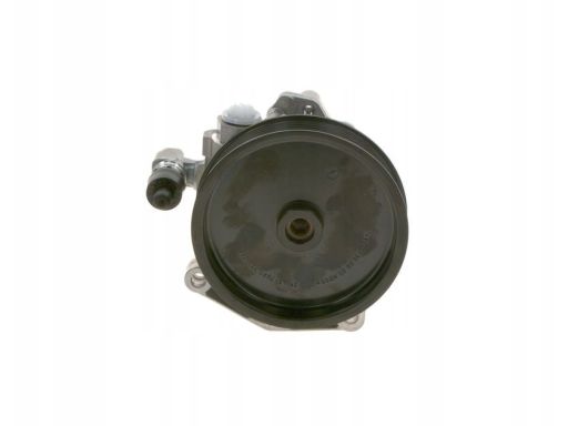 K S00 001 889 Pompa Hydrauliczna Układu Kierowniczego Bosch