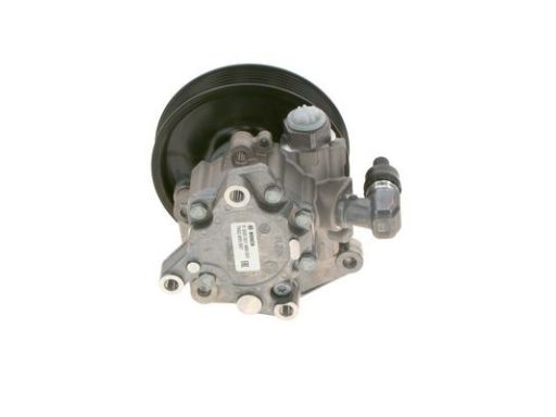 K S00 001 889 Pompa Hydrauliczna Układu Kierowniczego Bosch