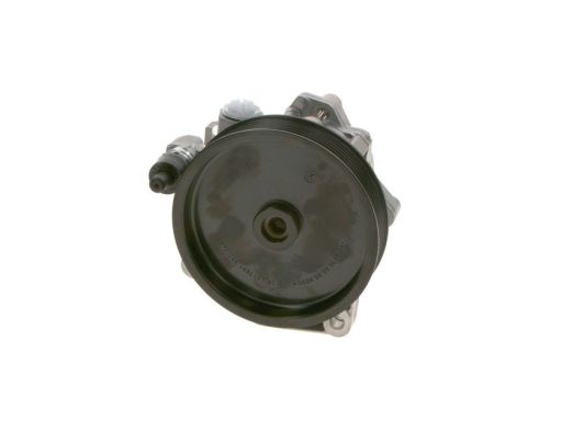 K S00 001 889 Pompa Hydrauliczna Układu Kierowniczego Bosch
