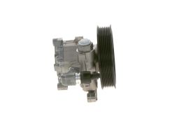 K S00 001 889 Pompa Hydrauliczna Układu Kierowniczego Bosch