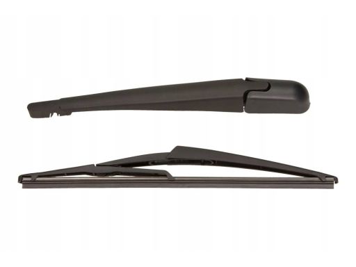 39-0212 Ramię Wycieraczki Renault T. Clio Ii 98- Maxgear