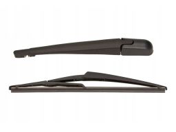 39-0212 Ramię Wycieraczki Renault T. Clio Ii 98- Maxgear