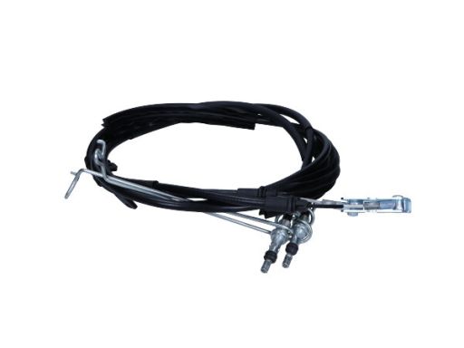 32-0794 Linka Ham. Ręcz. Ford T. Transit Connect Maxgear