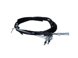 32-0794 Linka Ham. Ręcz. Ford T. Transit Connect Maxgear