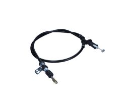 32-0808 Linka Ham. Ręcz. Mitsubishi T. Space Sta Maxgear