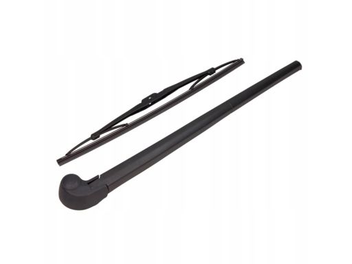 39-0222 Ramię Wycieraczki Audi T. A4 Avant/ A3 0 Maxgear