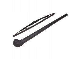 39-0222 Ramię Wycieraczki Audi T. A4 Avant/ A3 0 Maxgear