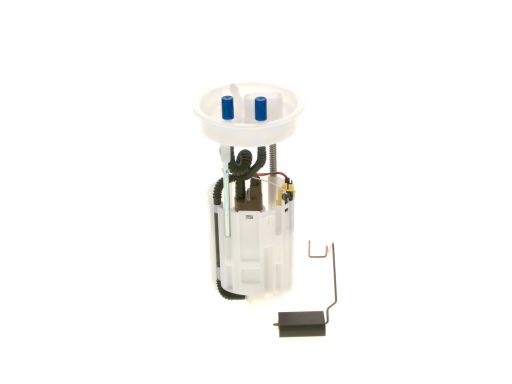 1 987 580 089 Jednostka Doprowadzająca Paliwo Bosch