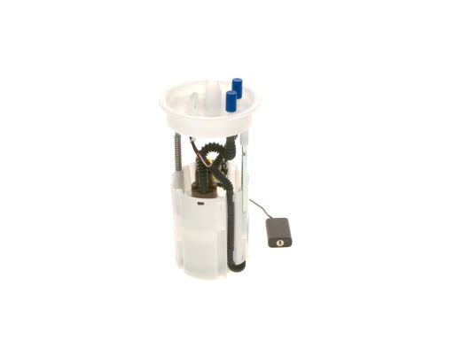 1 987 580 089 Jednostka Doprowadzająca Paliwo Bosch