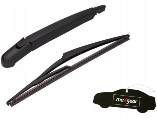 39-0236 Ramię Wycieraczki Db T. Glk 08-/ Gl 06-/ Maxgear