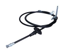 32-0836 Linka Ham. Ręcz. Mitsubishi T. Grandis 2 Maxgear