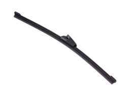 39-0323 Pióro Wycieraczki 280Mm 1 Szt. Tył Passa Maxgear