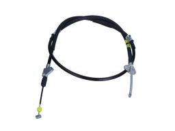 32-0858 Linka Ham. Ręcz. Toyota T. Avensis 97-03 Maxgear