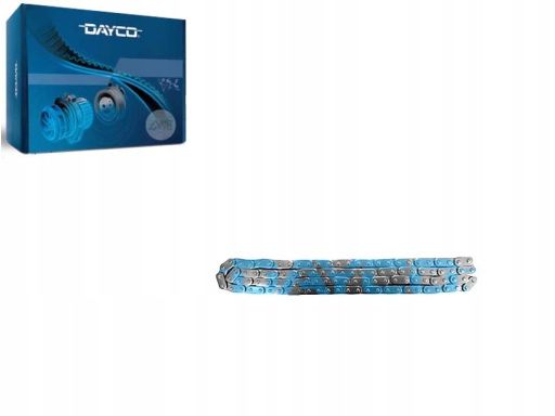 Tch1045 Łańcuch Rozrządu Dayco