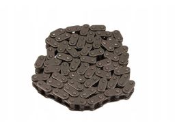 Tch1045 Łańcuch Rozrządu Dayco