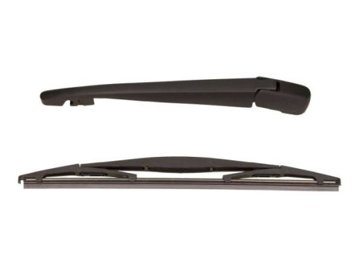 39-0333 Ramię Wycieraczki Mitsubishi T. Pajero 0 Maxgear