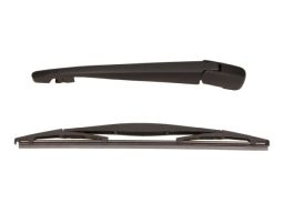 39-0333 Ramię Wycieraczki Mitsubishi T. Pajero 0 Maxgear