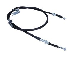 32-0880 Linka Ham. Ręcz. Mazda T. 626 97-02 Le Maxgear