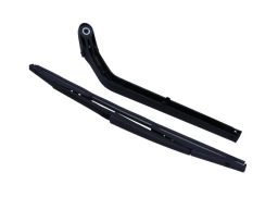 39-0346 Ramię Wycieraczki Mini T. Cooper R56 06- Maxgear