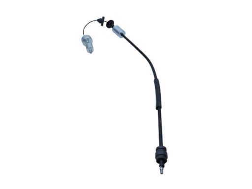 32-0892 Linka Sprzęgła Nissan Kubistar/Primastar Maxgear