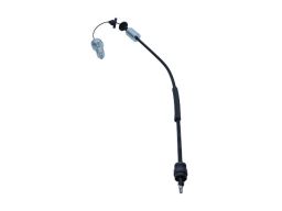 32-0892 Linka Sprzęgła Nissan Kubistar/Primastar Maxgear