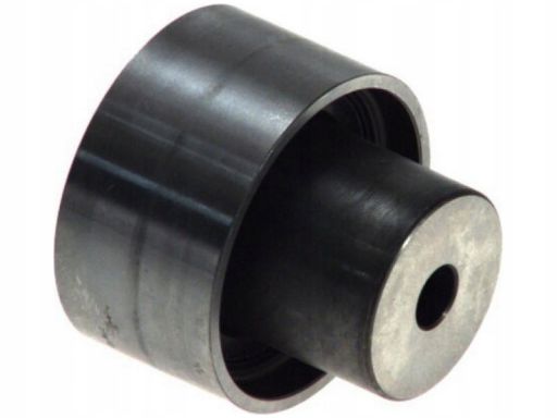 Vkm 22153 Rolka Zwrotna Paska Rozrządu Skf