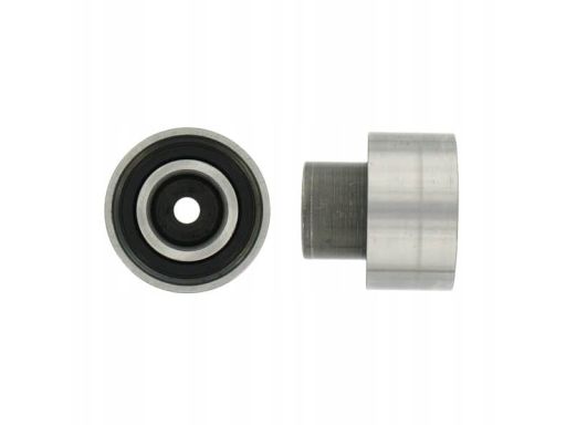 Vkm 22153 Rolka Zwrotna Paska Rozrządu Skf