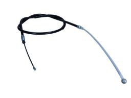 32-0937 Linka Ham. Ręcz. Bmw T. 5 E60/E61 03- Le Maxgear