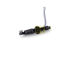 511 0609 10 Pompa Sprzęgła Luk