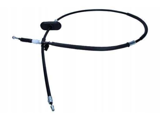 32-0957 Linka Ham. Ręcz. Chevrolet/Opel T. Cruze Maxgear