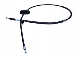 32-0957 Linka Ham. Ręcz. Chevrolet/Opel T. Cruze Maxgear