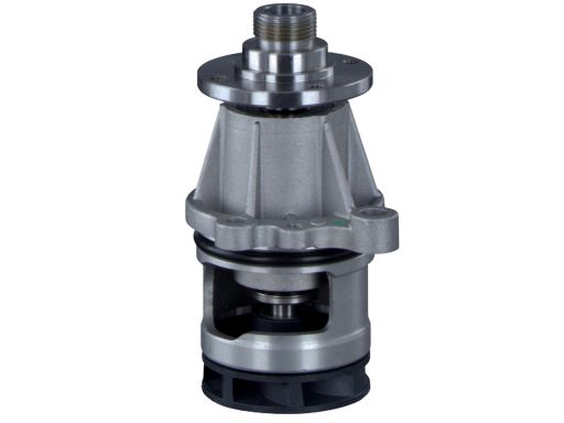 01296 Pompa Cieczy Chłodzącej Febi Bilstein