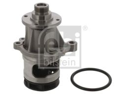 01296 Pompa Cieczy Chłodzącej Febi Bilstein