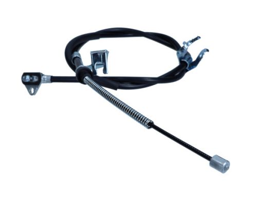 32-0979 Linka Ham. Ręcz. Citroen T. C1 05- Pr Maxgear