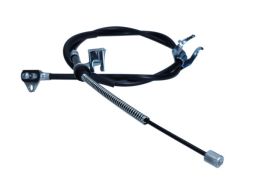 32-0979 Linka Ham. Ręcz. Citroen T. C1 05- Pr Maxgear