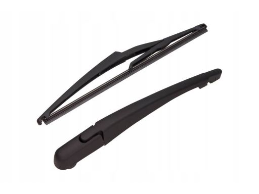 39-0405 Ramię Wycieraczki Dacia T. Duster 10- Kp Maxgear