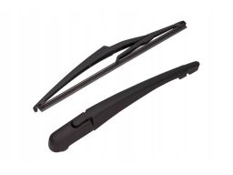 39-0405 Ramię Wycieraczki Dacia T. Duster 10- Kp Maxgear