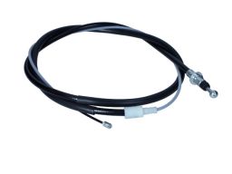 32-0990 Linka Ham. Ręcz. Citroen T. C5 08- Le/Pr Maxgear