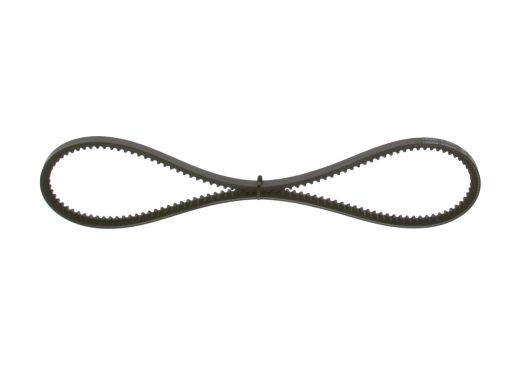 1 987 947 626 Pasek Klinowy Bosch