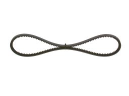 1 987 947 626 Pasek Klinowy Bosch