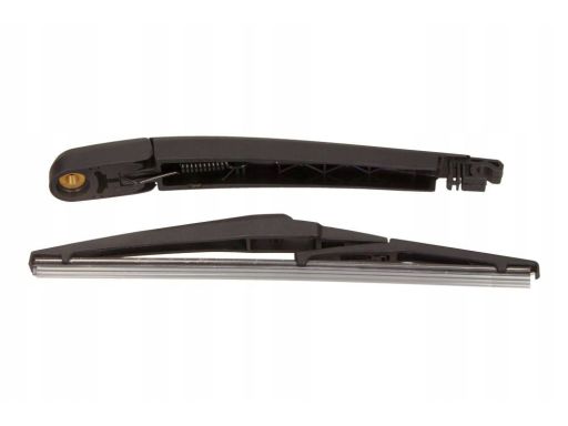 39-0436 Ramię Wycieraczki Kia T. Rio 11- Kpl Maxgear