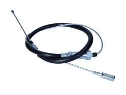 32-1028 Linka Ham. Ręcz. Fiat P. Ducato 02- Maxgear