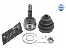 37-14 498 0009 Przegub Napędowy Kpl. Meyle