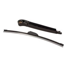 39-0499 Ramię Wycieraczki Hyunai T. I30 11-/ Cee Maxgear