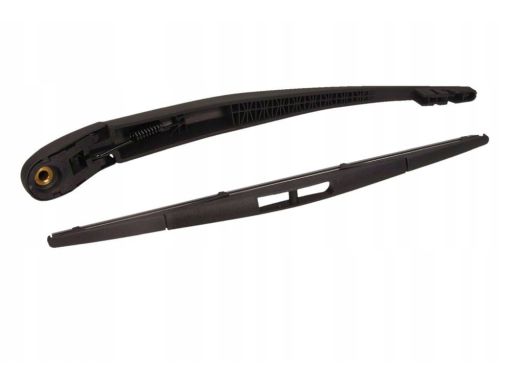 39-0528 Ramię Wycieraczki Mazda T. 2 07-14/ 14- Maxgear