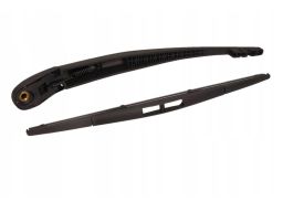 39-0528 Ramię Wycieraczki Mazda T. 2 07-14/ 14- Maxgear