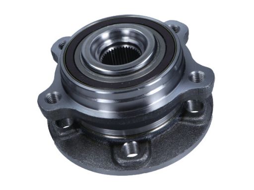 33-1220 Łożysko Koła Volvo P. /T. Xc60 Ii/Xc90 I Maxgear