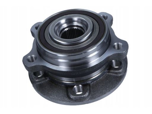 33-1220 Łożysko Koła Volvo P. /T. Xc60 Ii/Xc90 I Maxgear